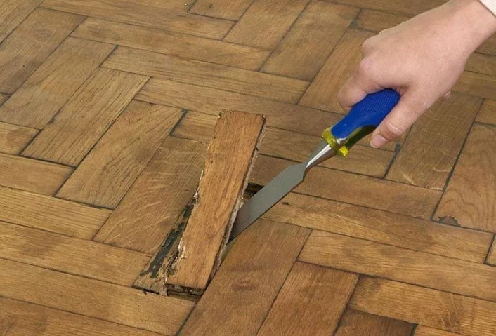 Фотография взята из источника finexfloors.ru