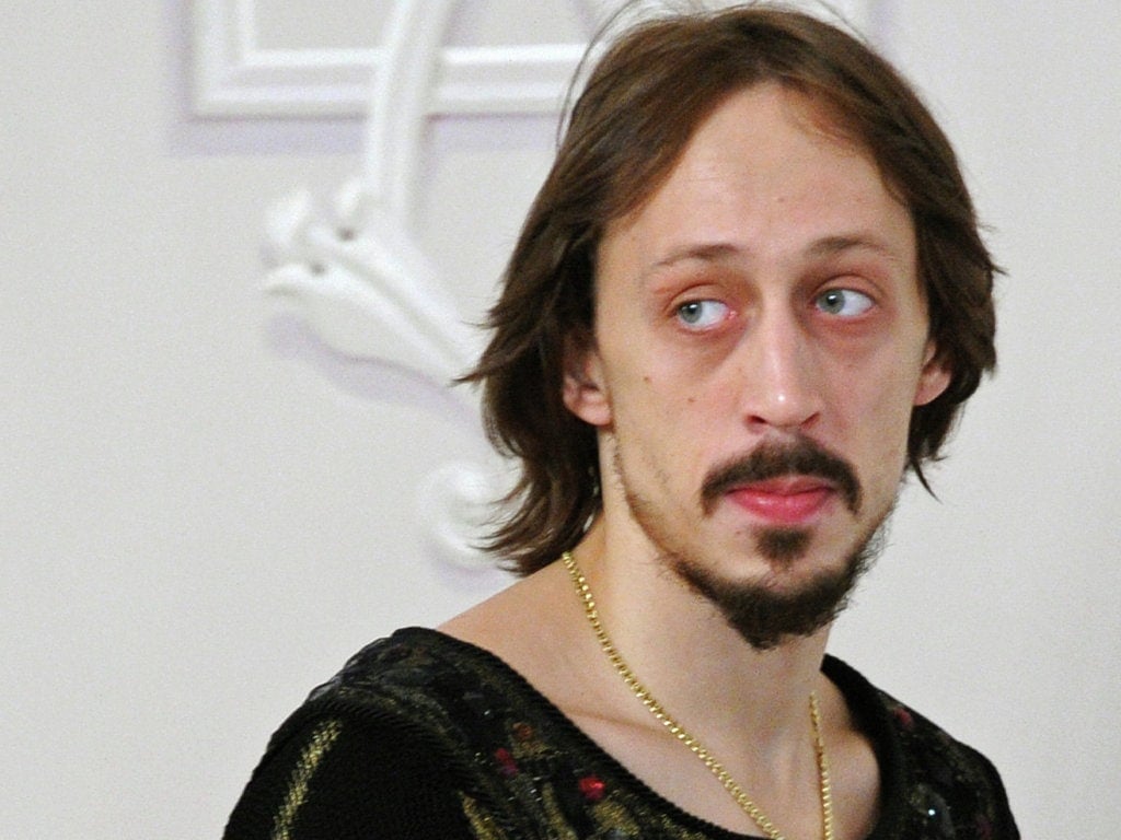 Чем закончился 