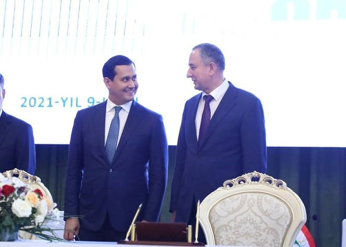 Источник фото: mift.uz