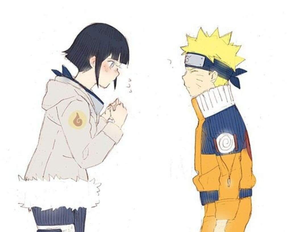 Сладенькая парочка))