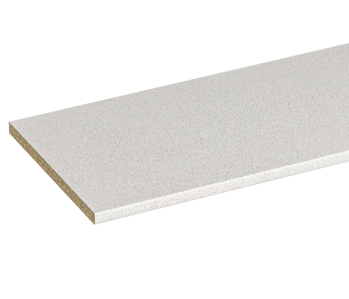 столешница Сонора