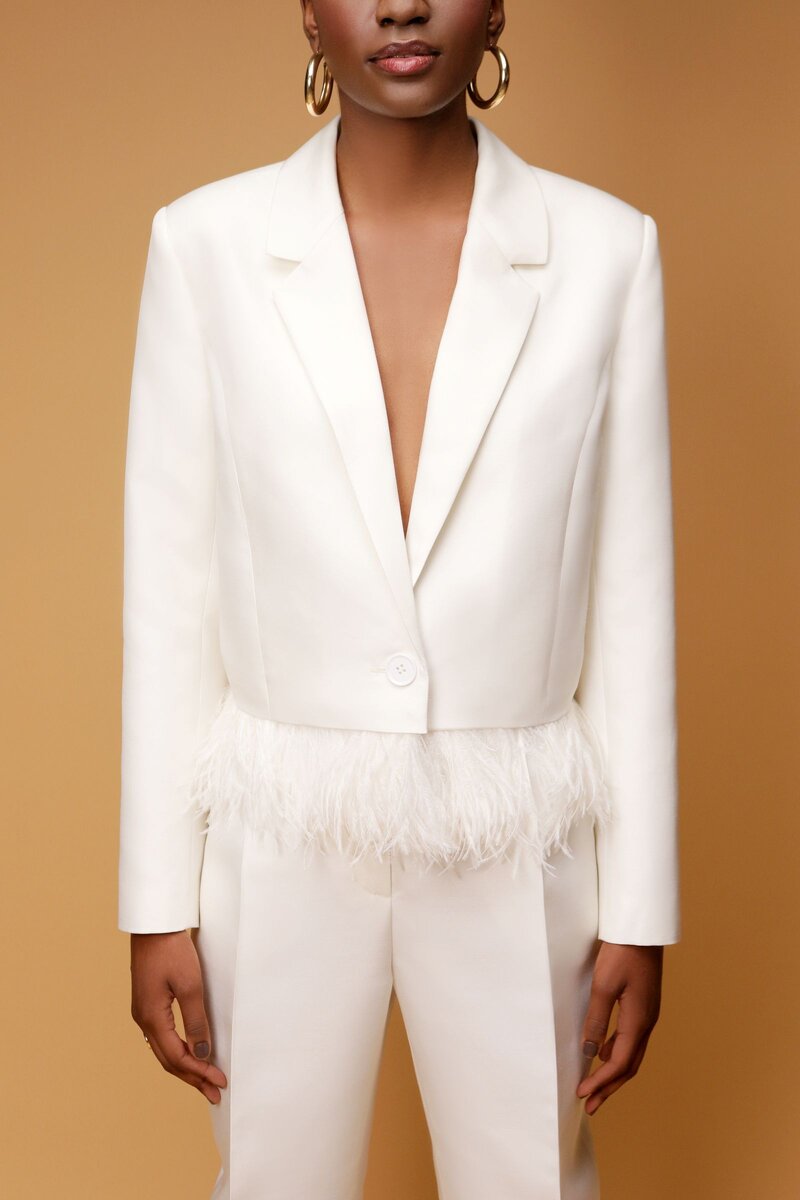 Костюм Paola Ray