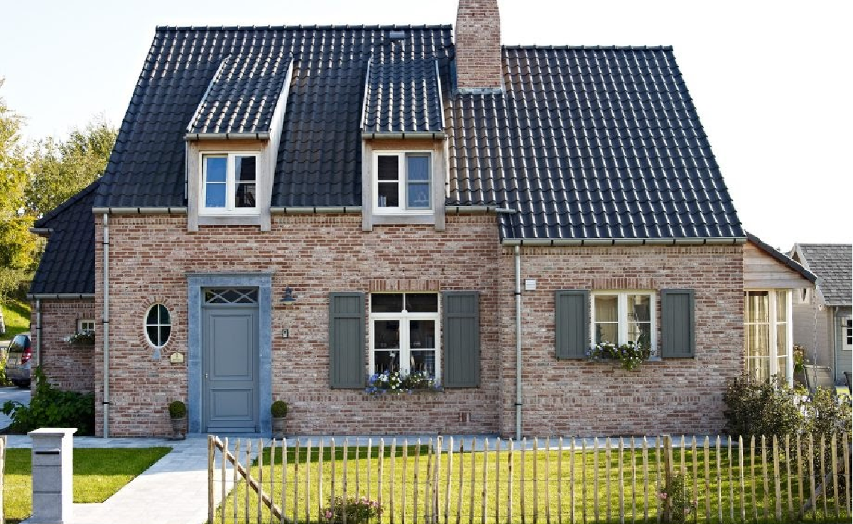 Фото: wienerberger.ru 