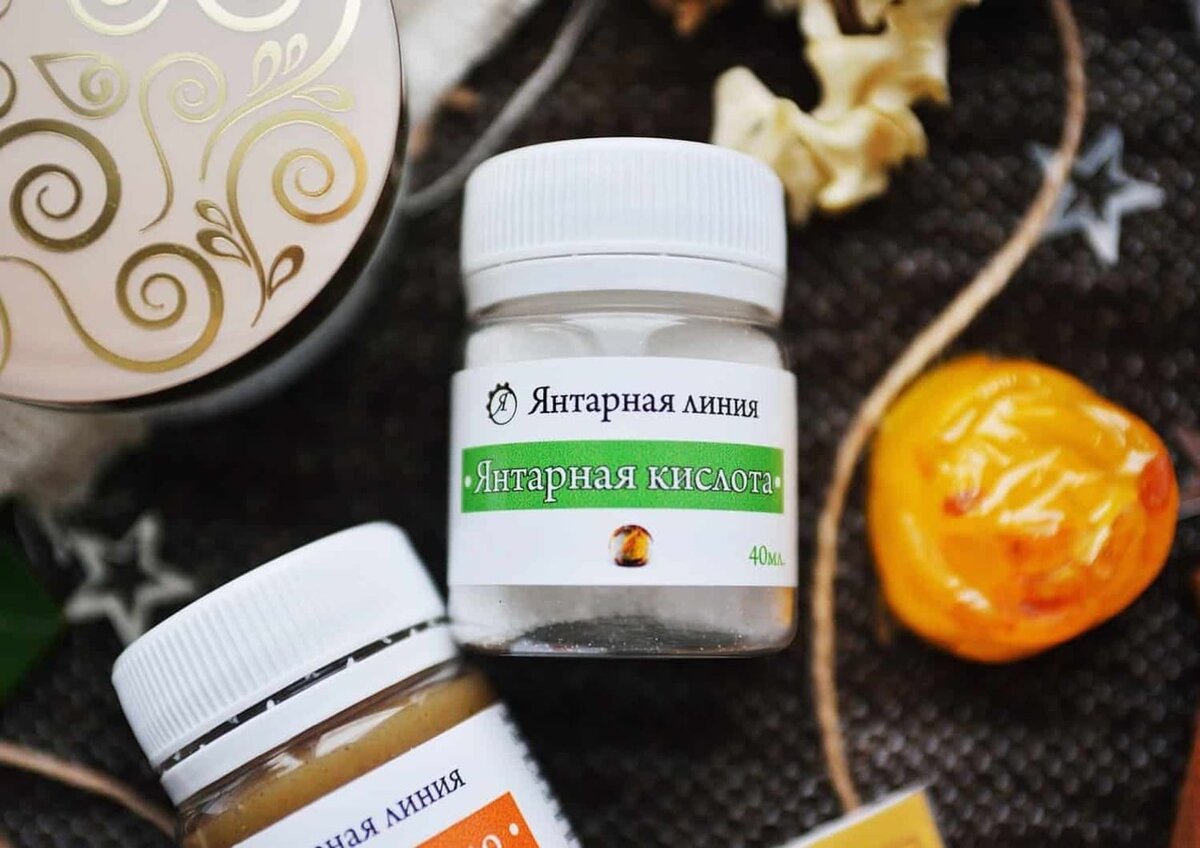 Есть противопоказания, необходима консультация с врачом