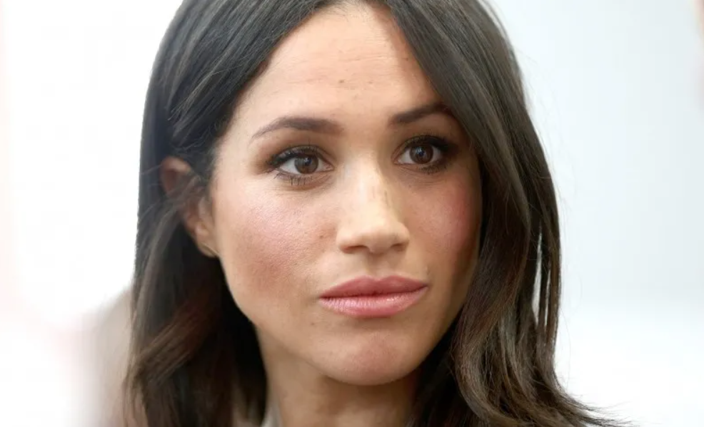 Из интернета