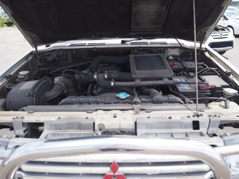 Подпишись на Канал