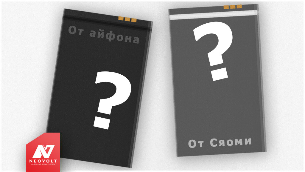 Знаки более и менее в математике. Ниже 20 c в. Моноблок lenovo c20-00 2013. Ниже 20 c в. Знак рекомендуемая скорость 60.