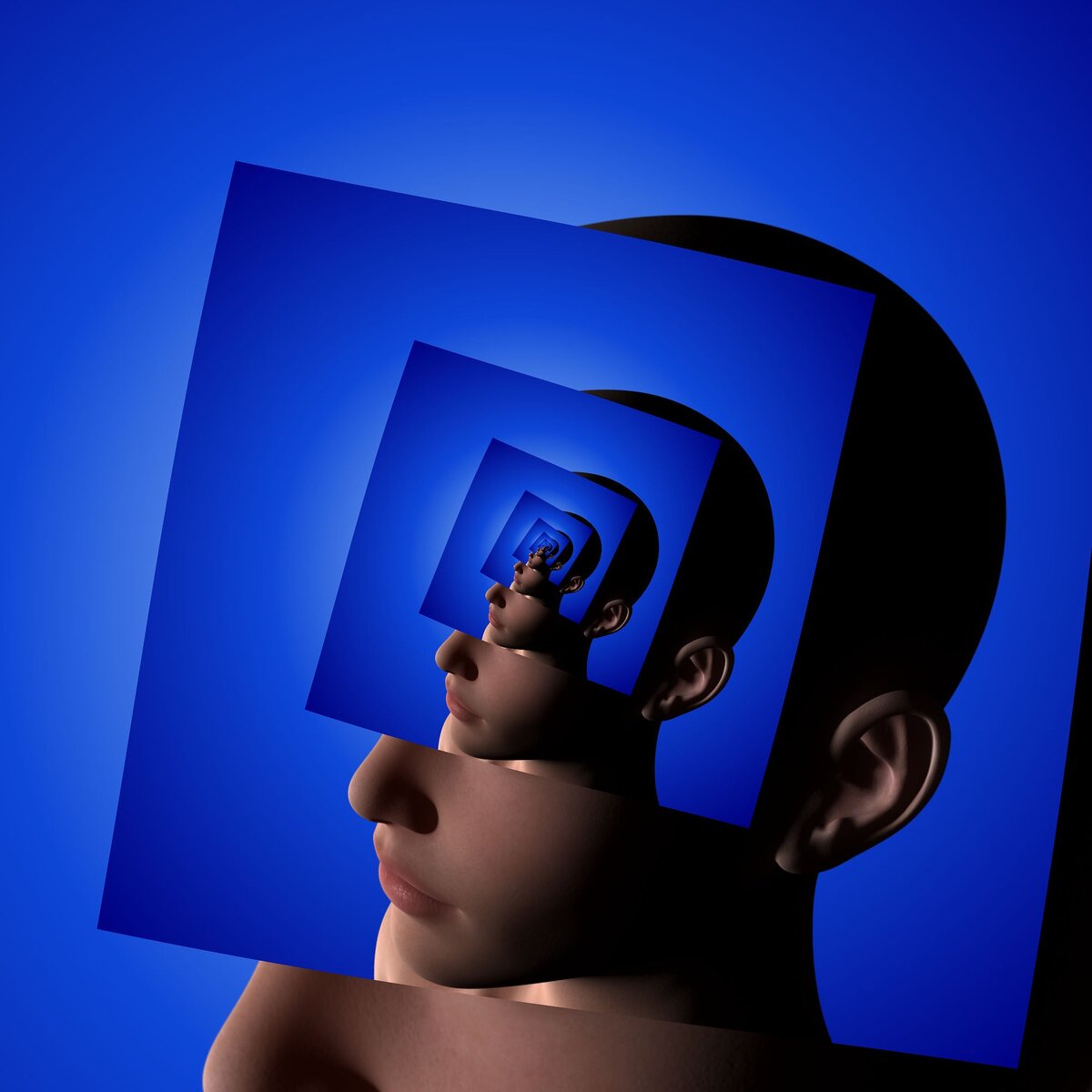 pixabay.com