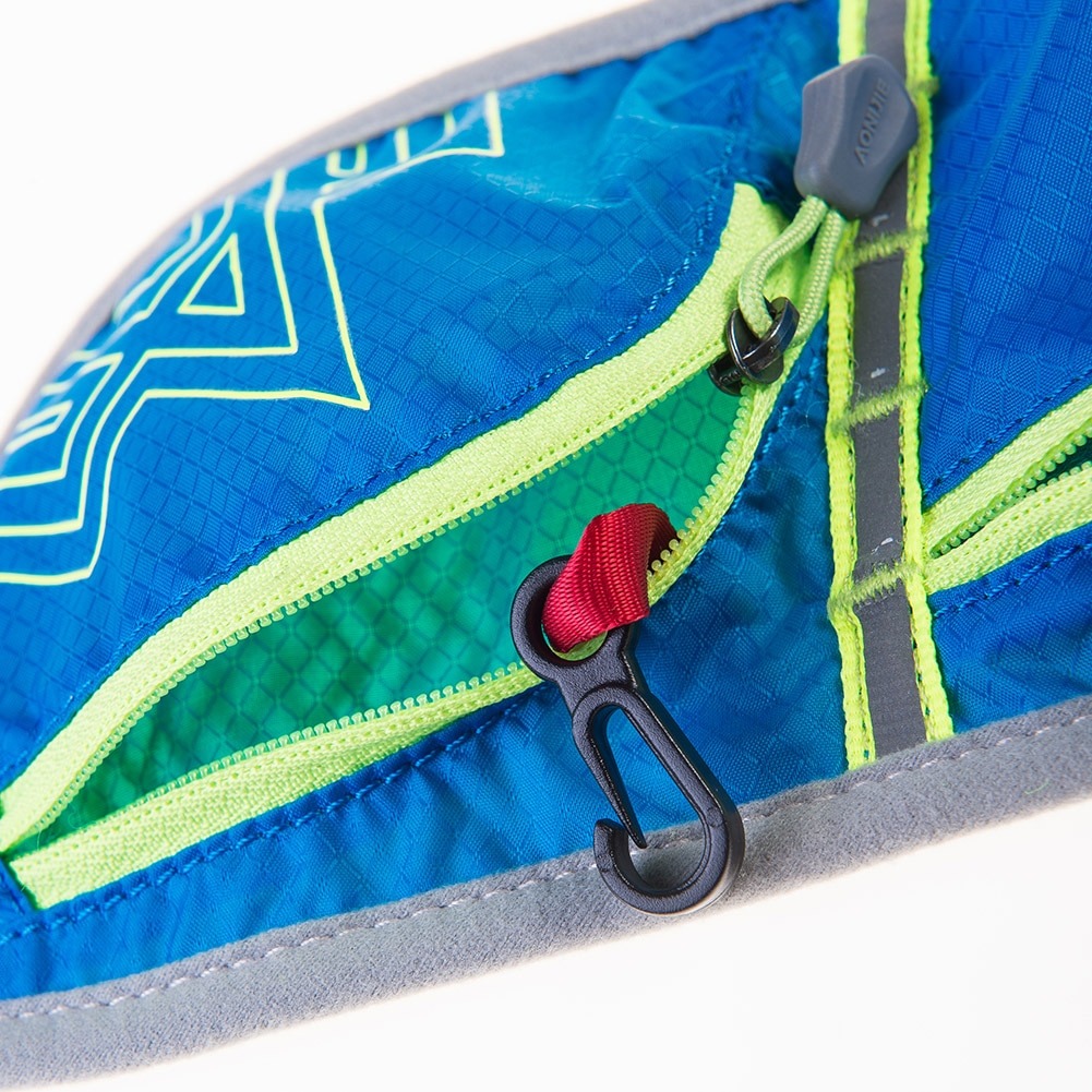 Aonijie сумка на пояс