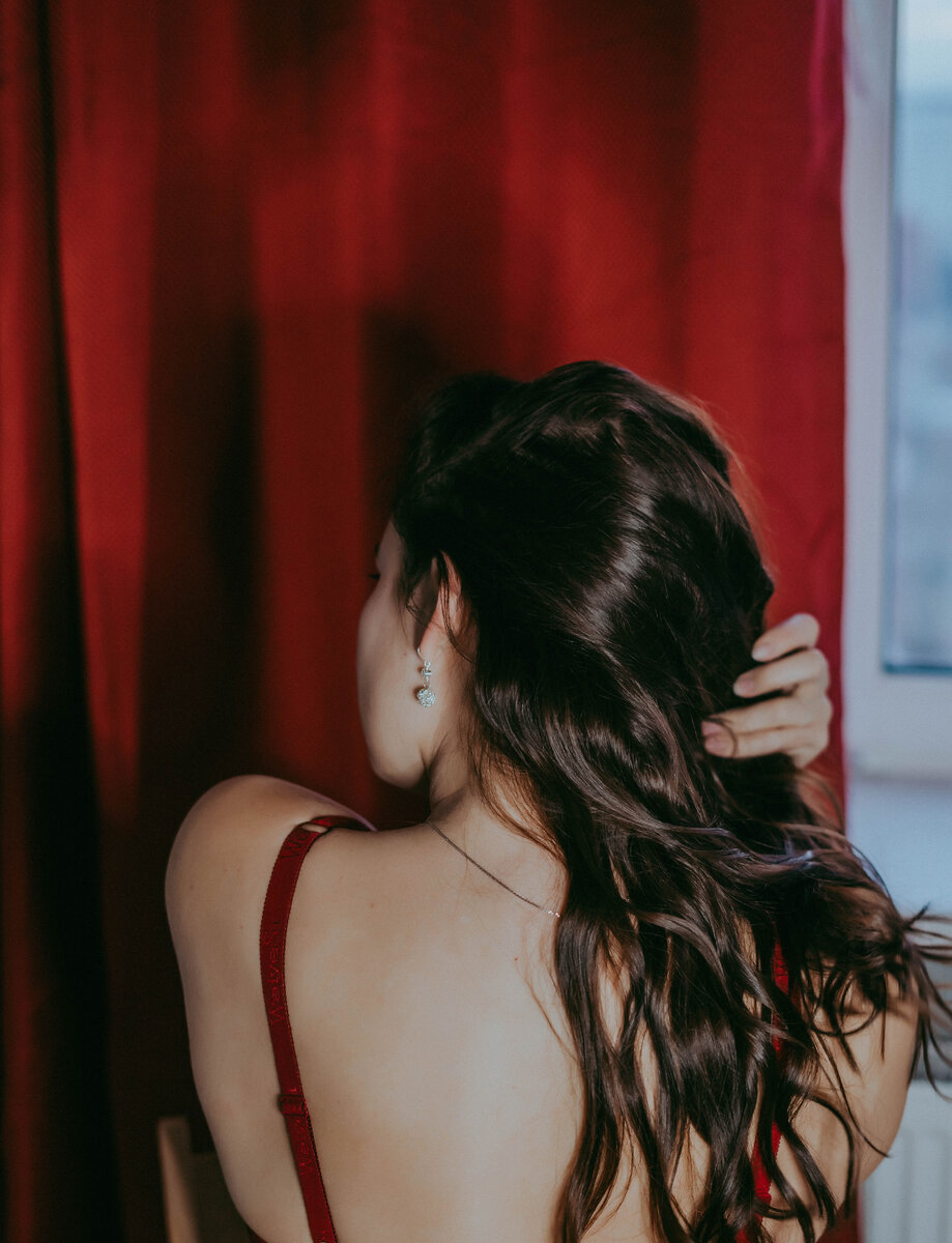 фото из личного архива