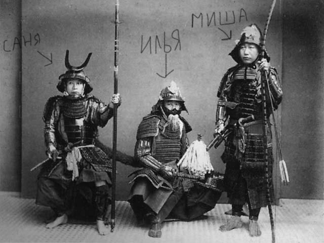 На школьный фотоальбом