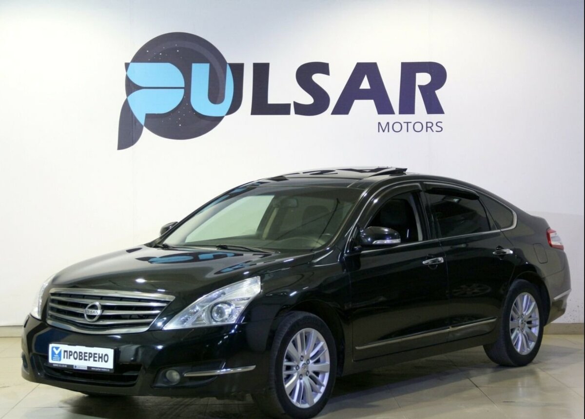 Второй из списка которых стоит обходить стороной.