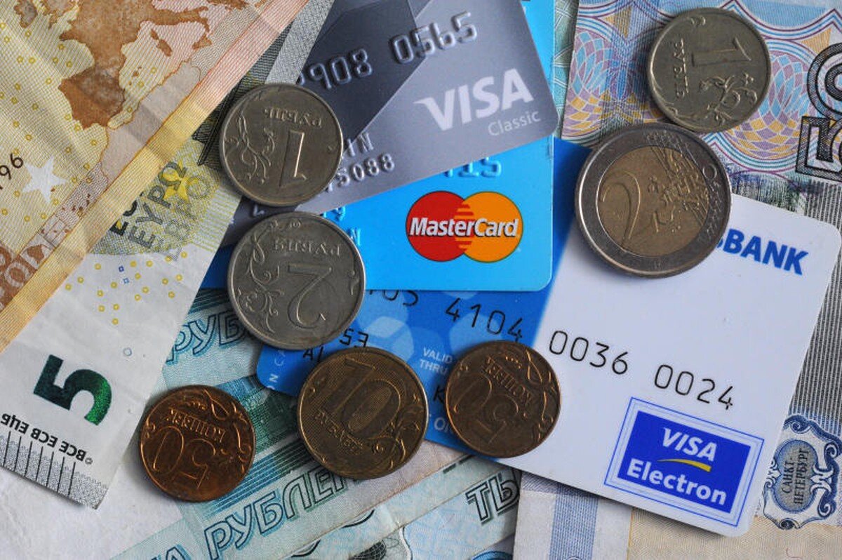    Фото: Александр Кожохин / Вечерняя Москва