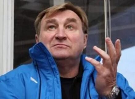 Казаченок. Фото из открытых источников сети Интернет 