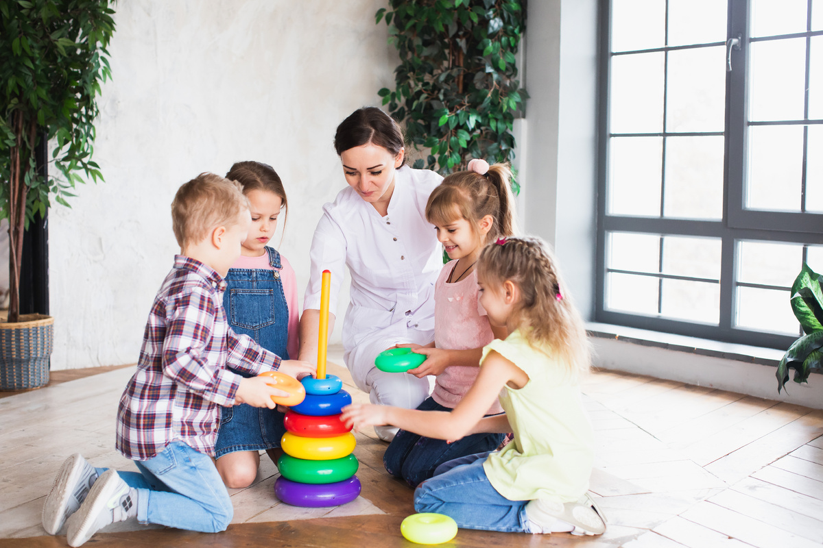 Имеются противопоказания, необходима консультация врача