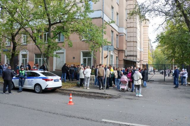    На сколько государство страхует жизнь мобилизованного?