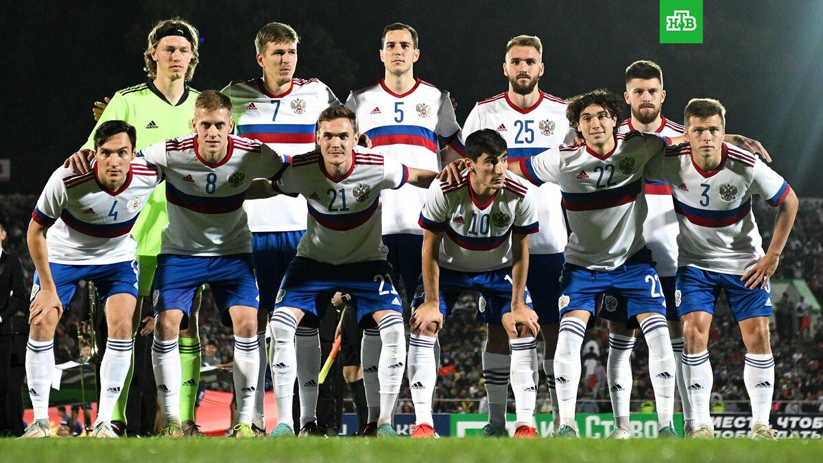    Фото: РИА Новости © 2022, Алексей Филиппов