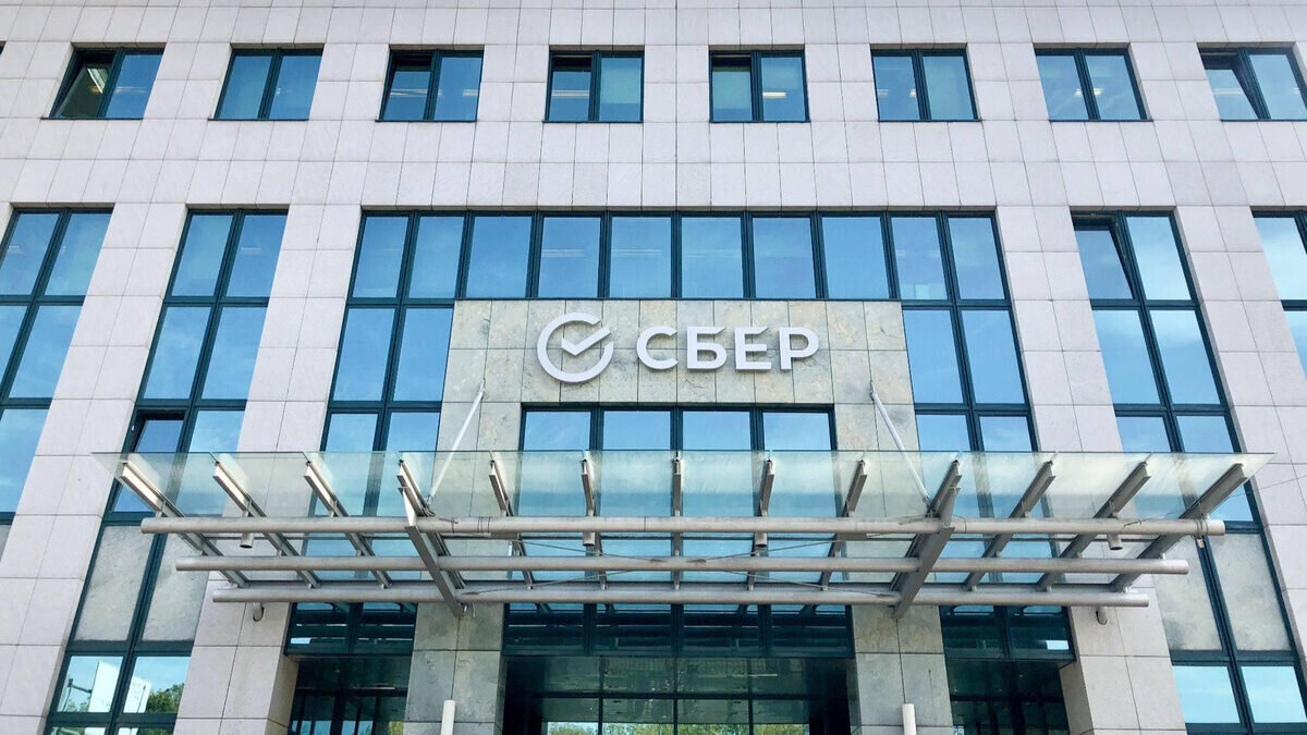    strana-rf.mirtesen.ru