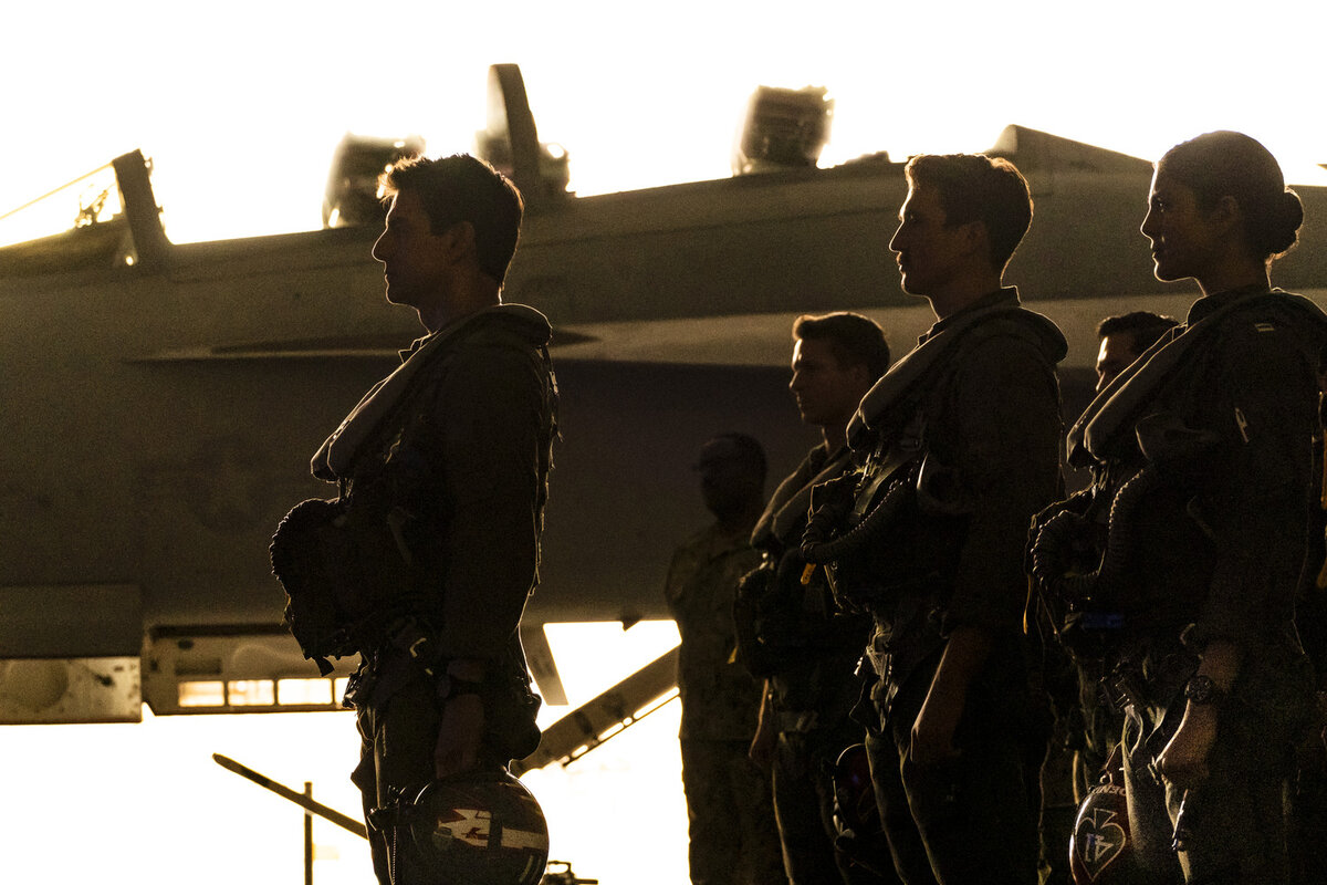Топ ган 2 2022. Топ Ган: Мэверик (2022) Top Gun: Maverick. Топ Ган Маверик 2022. Том Круз топ Ган Маверик 2022. Топ Ган Мэверик фильм 2021