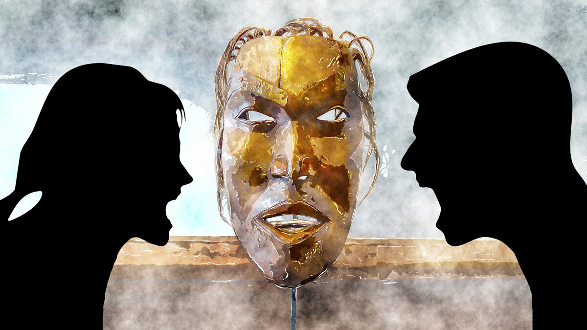 Источник: Яндекс