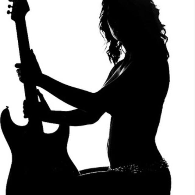 Источник: cdn.bandmix.com