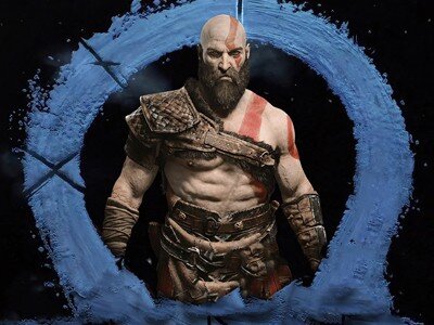    «1С-Интерес» повысил цену предзаказа GOW Ragnarok, отменив проведённую ранее оплату