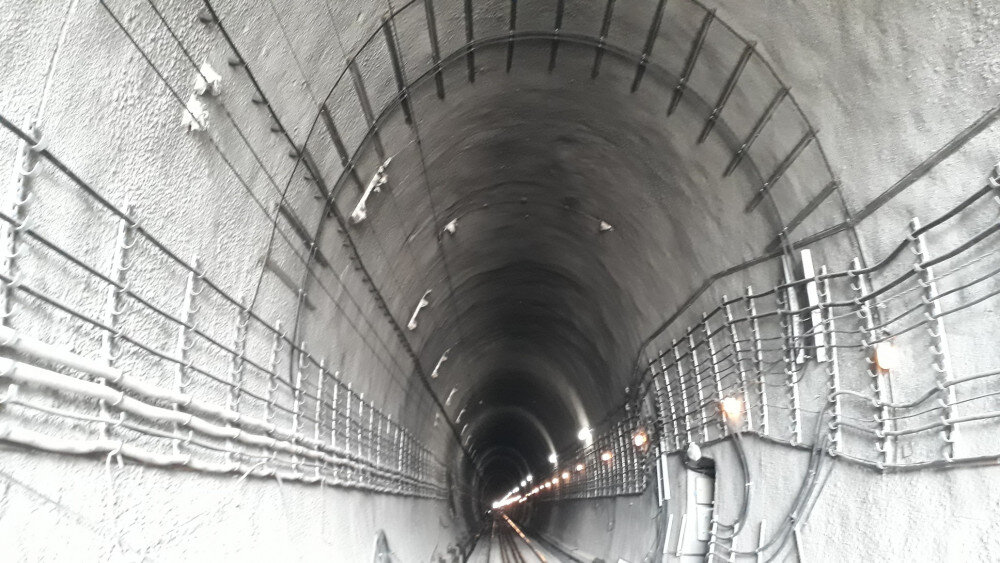 © Предоставлено ГК 1520