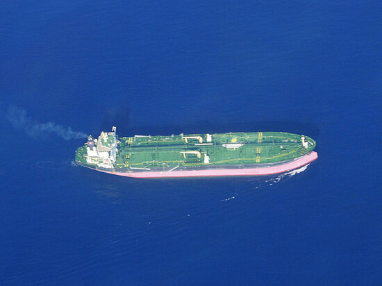   Сергей Иванов