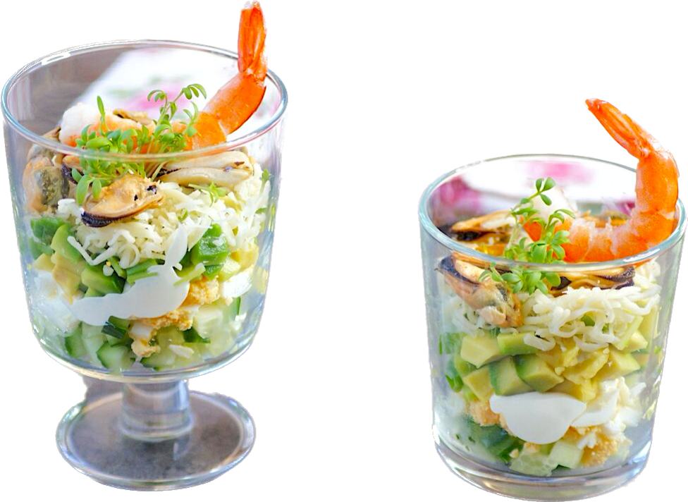 Салат из рыбы отварной - надежный источник омега жирных кислот: рецепт с фото и видео