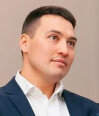 «Известный NFT-художник Василий Попов из Ангарска организовал коллаборацию с экипажем корабля «Союз МС-21». В результате маркетингового хода физическая версия его картины провела в космосе более полугода. Это позволило композиции в несколько раз вырасти в цене».