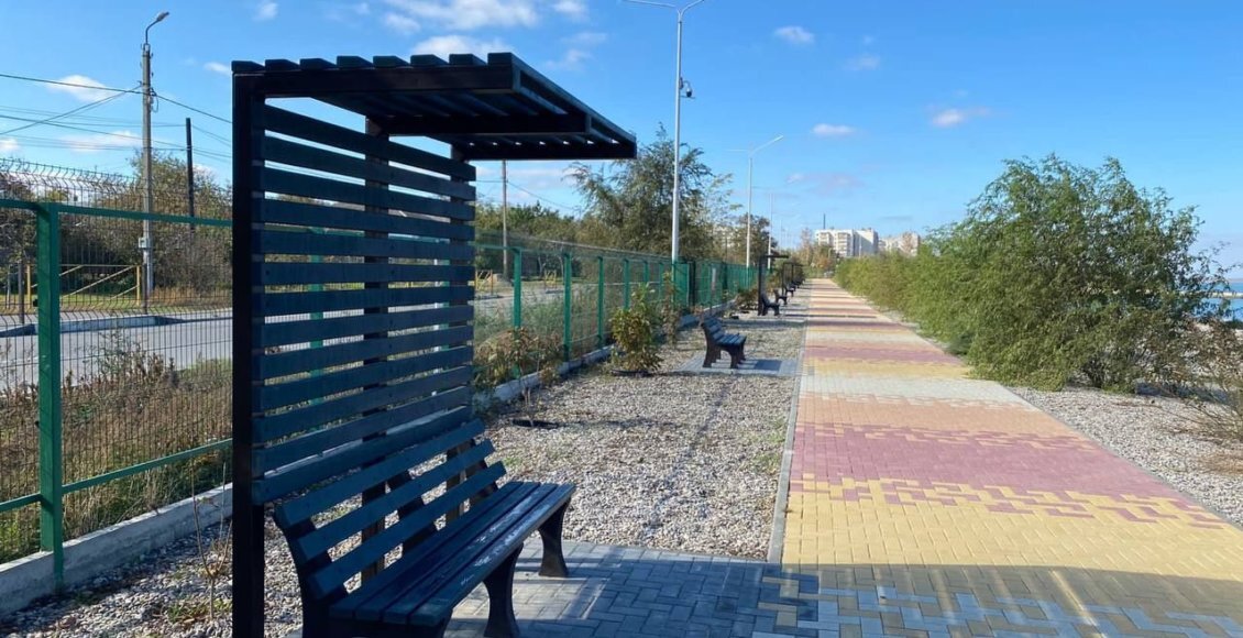    Фото: news.1777.ru