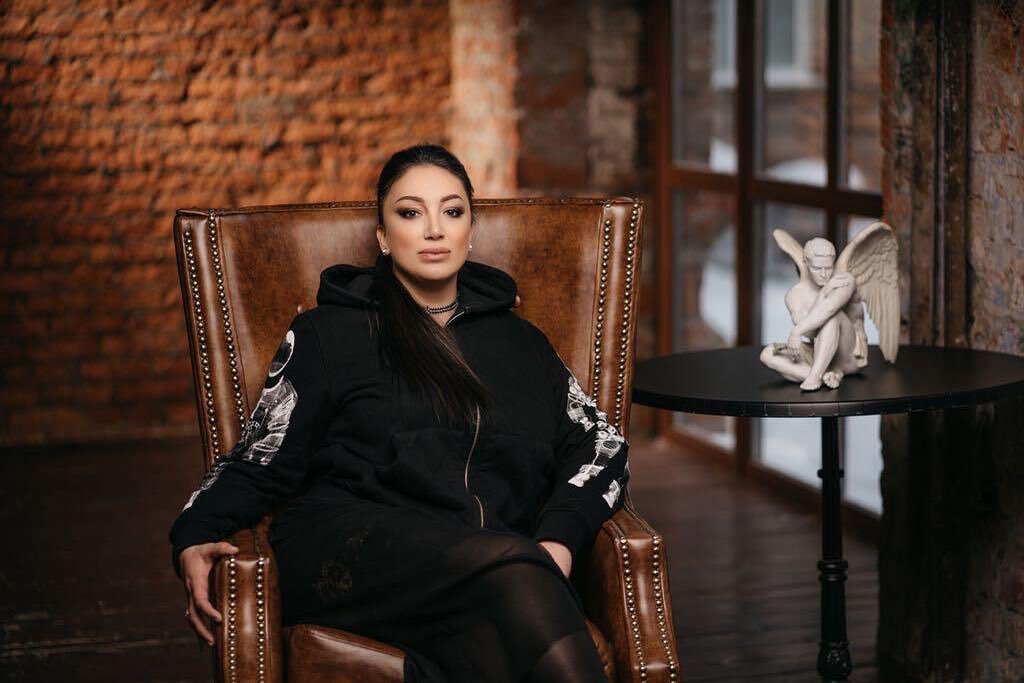 Владислава Петлер