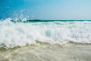    Фото: pixabay.com Гульназ Астахова