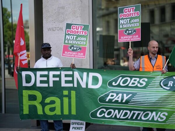   © AP Photo / Matt Dunham