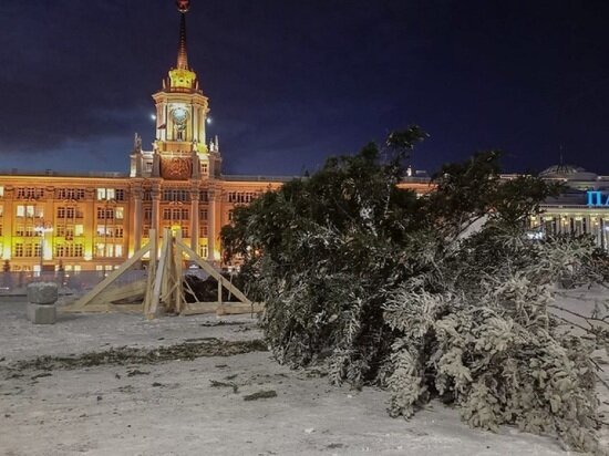     фото: екатеринбург.рф