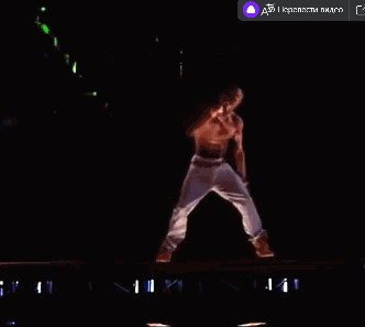 Тупак Шакур