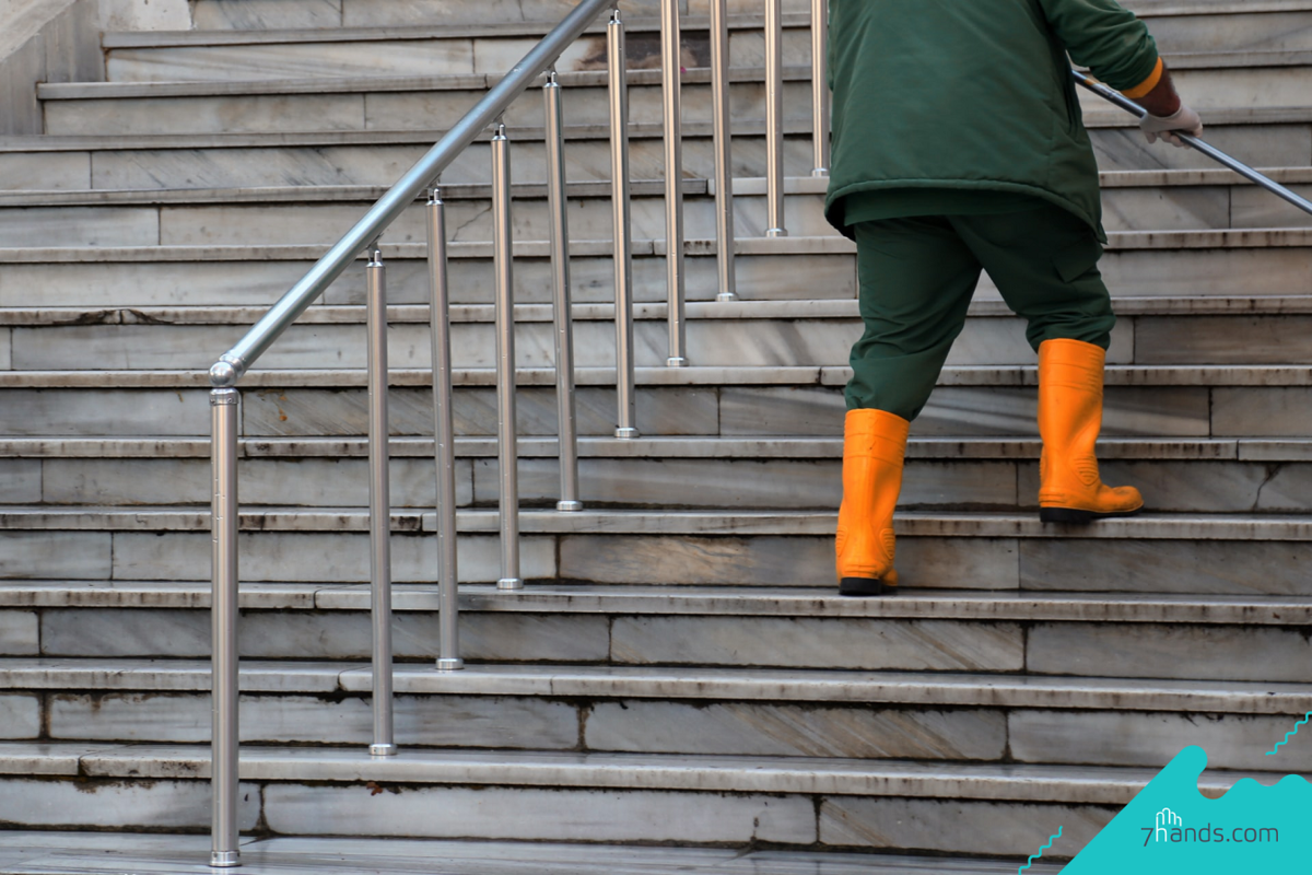 Источник: https://7hands.com/