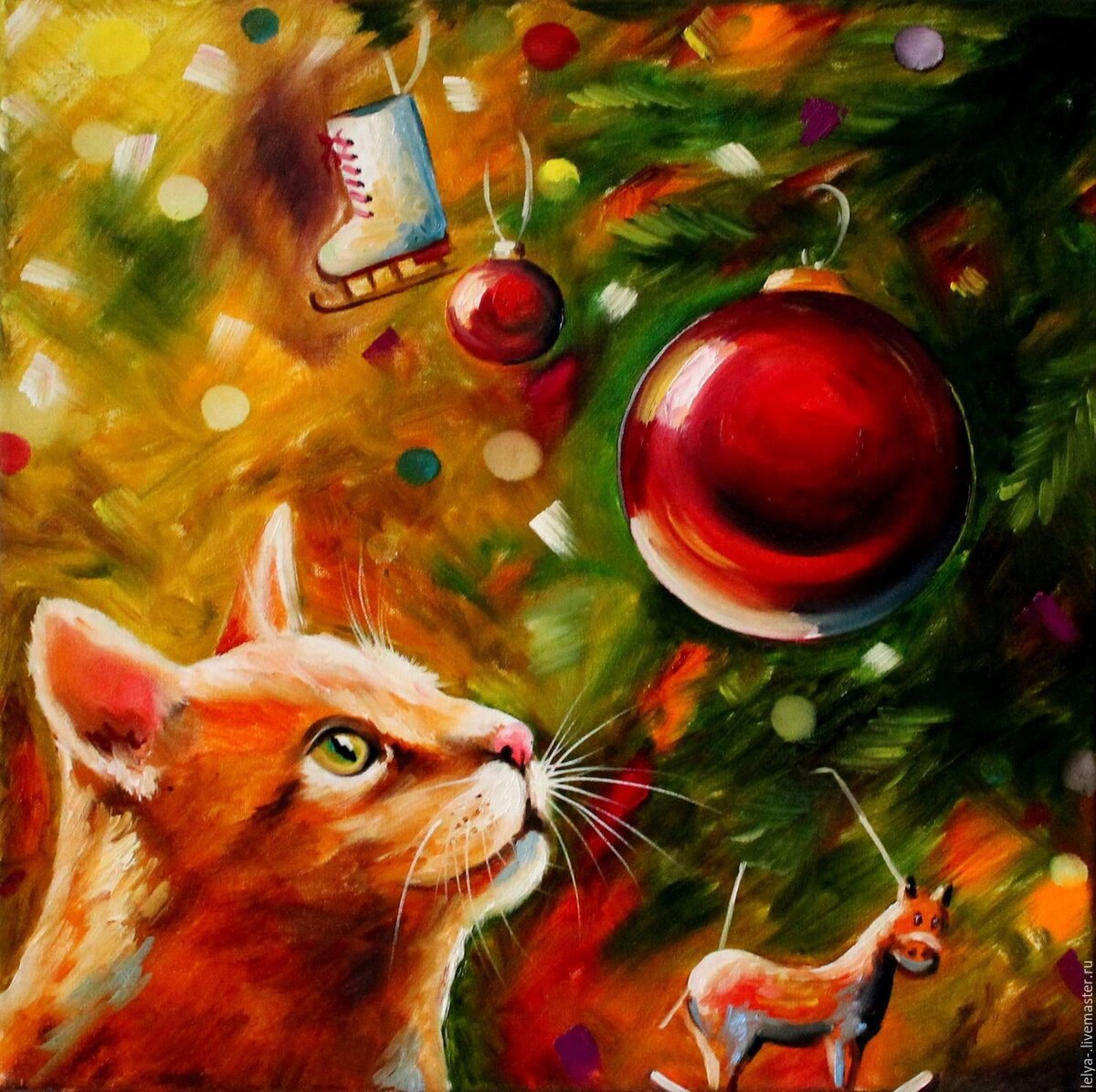 Рисунок из открытых источников