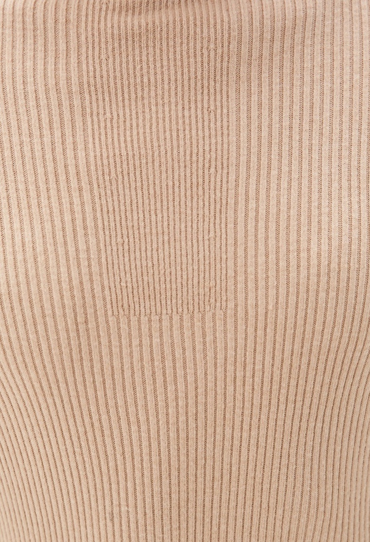 -1-2