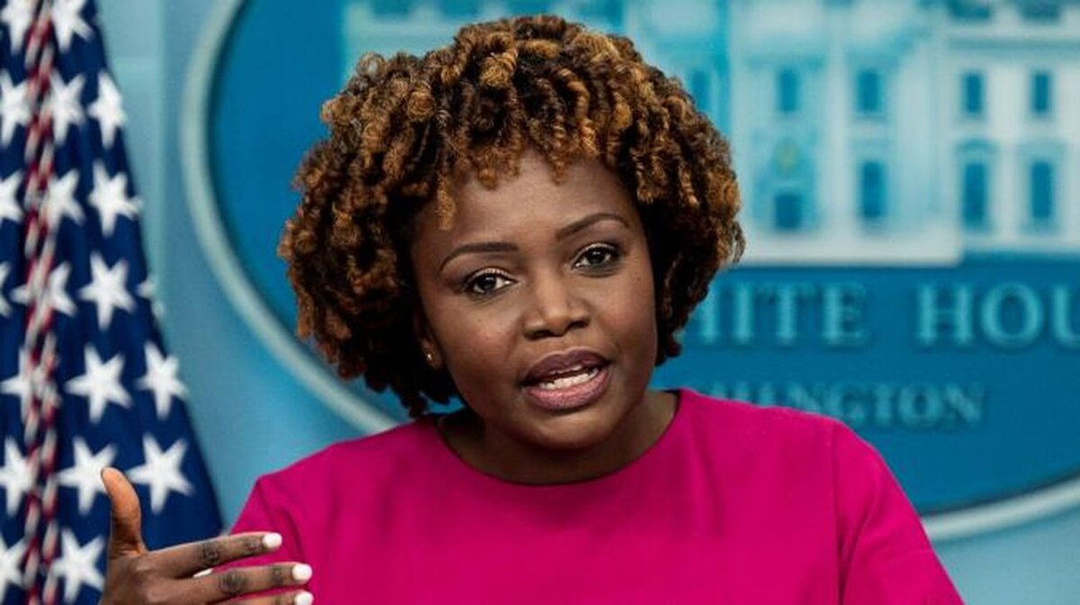 Изображение из открытых источников