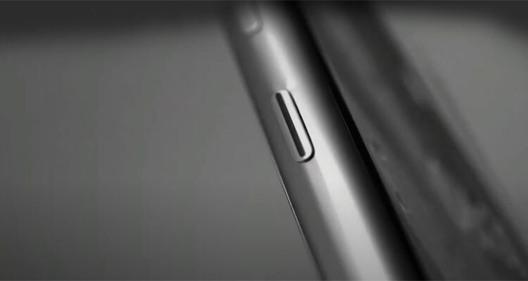 Концепт Redmi Note 13