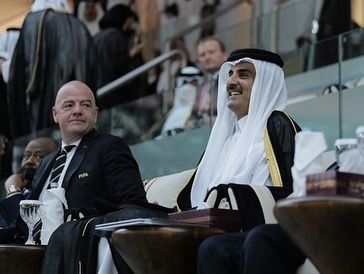 Иллюстрация в свободном доступе