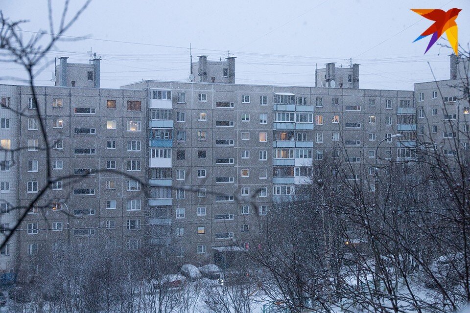    Решение еще не вступило в законную силу. Антон ЗАБИРОВ