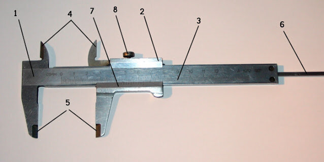   -1  : 1 - ; 2 - ; 3 -  ; 4 -  ; 5 -  ; 6 - ; 7 -  ; 8 -  .