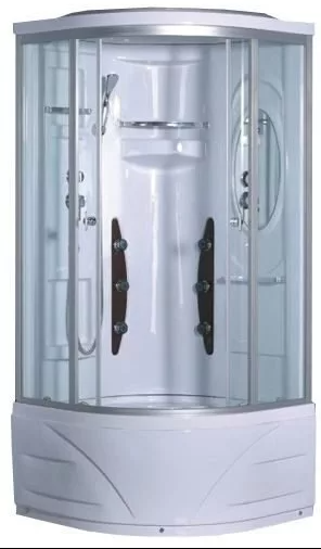 
Душевая кабина Kaipunuo 2005-2