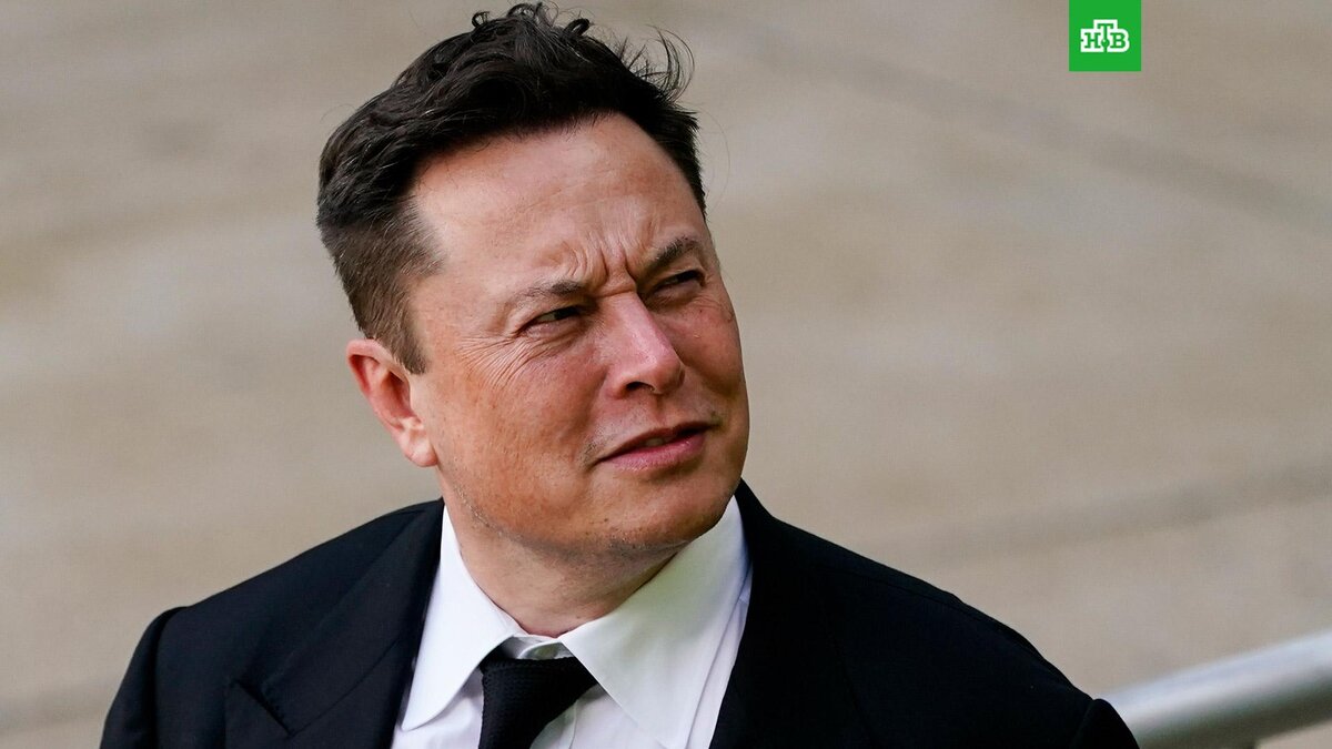    Фото: Associated Press © 2022, Matt Rourke