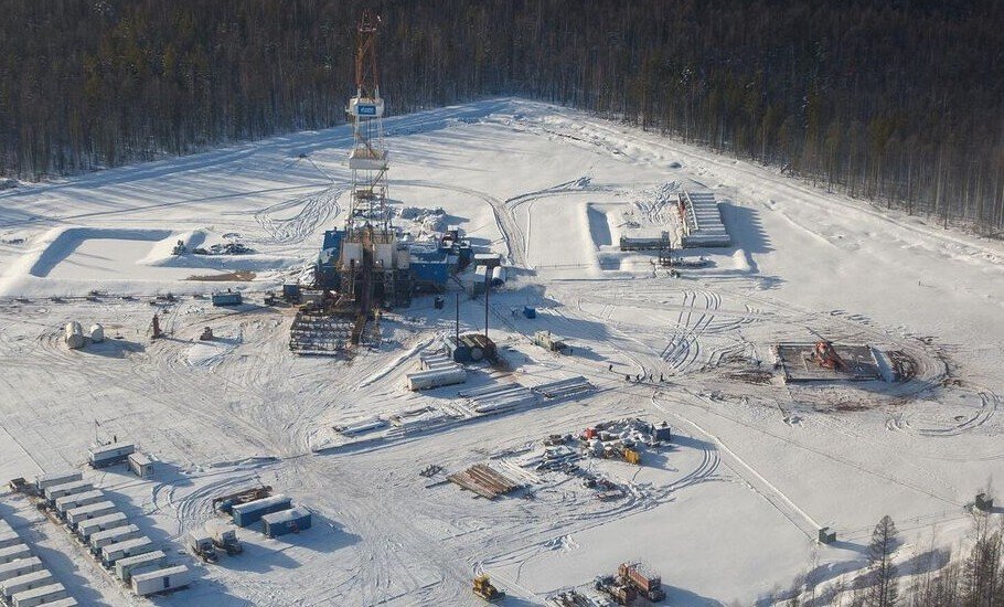 Ставьте лайк, если вам понравилась публикация. Подписывайтесь на канал и будьте в курсе отраслевых событий.