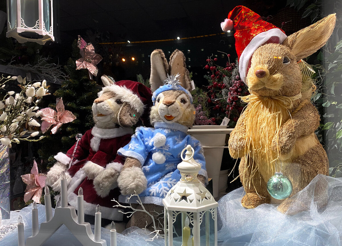 Фото Льва Федосеева