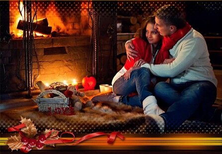 Картинка из инета 