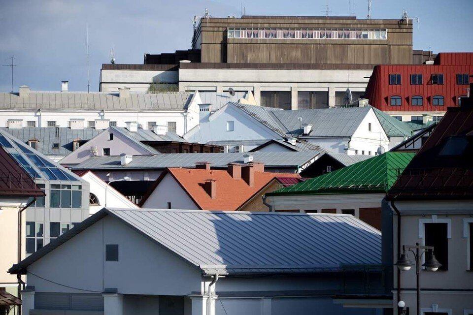     Стали известны самые прослушиваемые в Беларуси хиты 2022-го. Фото: Архив "КП"